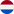 icon-nl