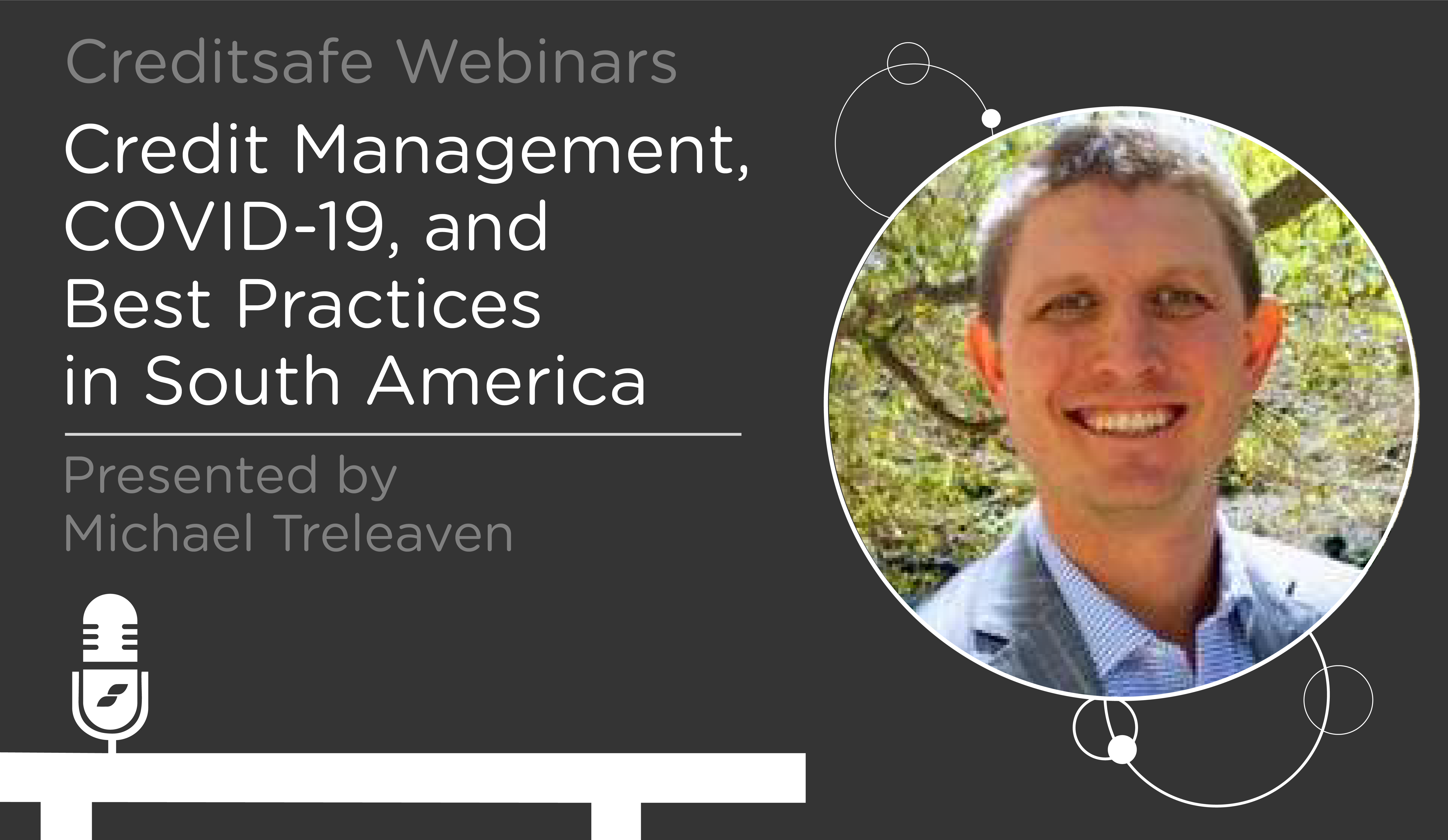 webinargraphic-best-practices-south-america