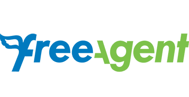 freeagent-logo