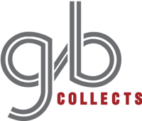 gb-collects-logo