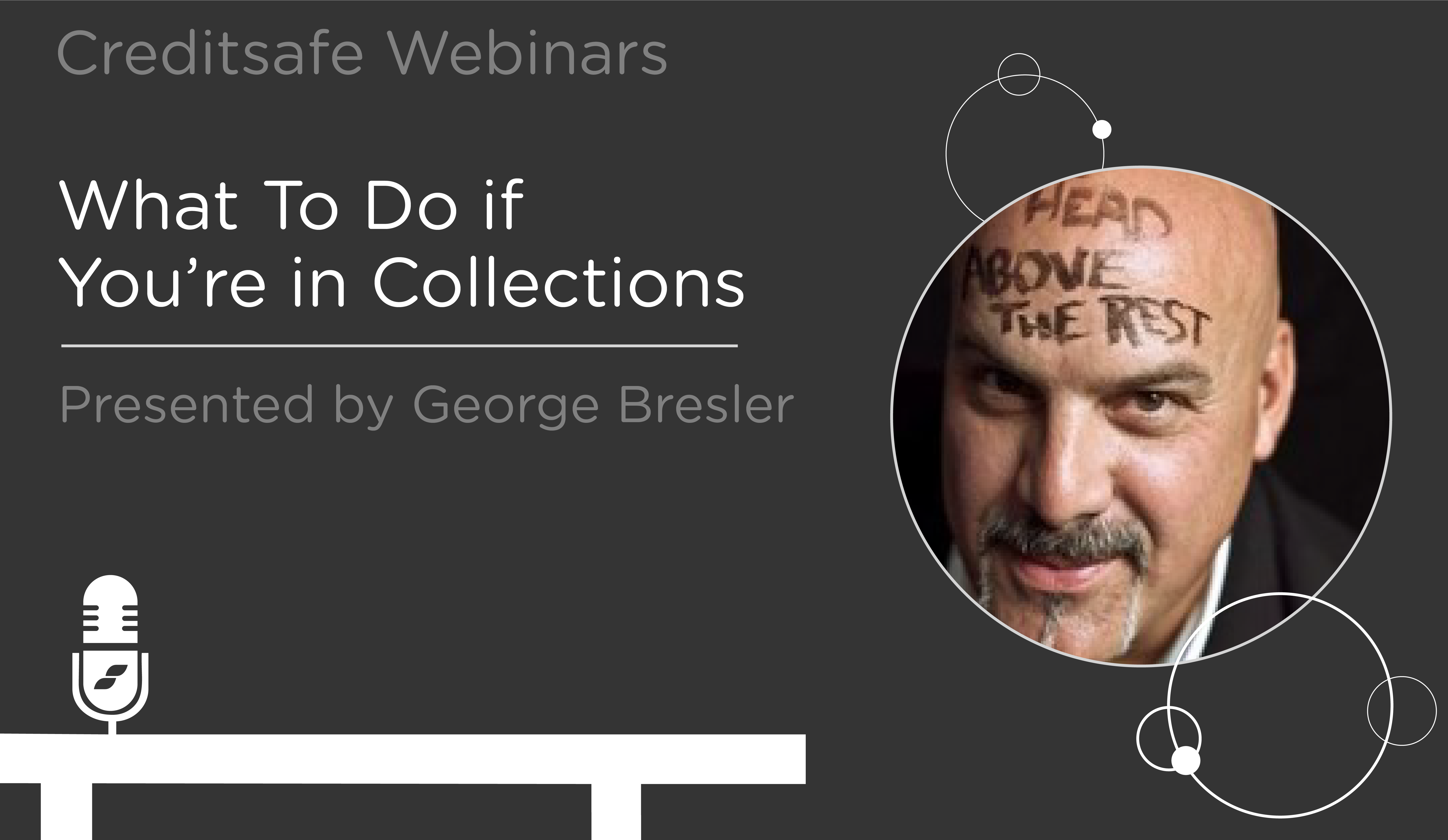webinar_brand_what_to_do_collections